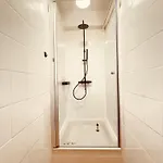 Apartamento Neu Gruppenurlaub In Der Kieler Innenstadt Kiel